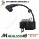 Bobina elettronica per motosega Stihl MS150 art.11464001304