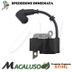 Bobina elettronica motosega Stihl MS193T 11374001306