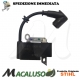 Bobina elettronica motosega Stihl MS193T 11374001306