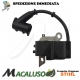 Bobina elettronica per motosega Stihl MS270 MS280 art.11334001350