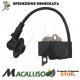 Bobina elettronica motosega Stihl MS271 MS291 11414001307