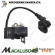 Bobina elettronica motosega Stihl MS271 MS291 11414001307