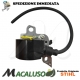 Bobina elettronica motosega Stihl MS460 MS650 MS660 11224001314