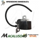 Bobina elettronica motosega Stihl MS460 MS650 MS660 11224001314