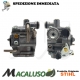 Carburatore motosega Stihl MS151C-E MS151TC-E 1146/05B 11461200605