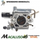 Carburatore motosega Stihl MS151C-E MS151TC-E 1146/05B 11461200605