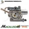 Carburatore motosega Stihl MS151C-E MS151TC-E 1146/05B 11461200605