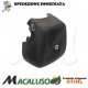 Coperchio filtro aria decespugliatore abbacchiatore kombi Stihl FS90 FS100 41801401006