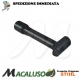 Tubo raccordo pompa olio motosega Sthil MS150T MS151T tubicino uscita olio 11466475700