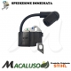 Bobina per motosega MS170 MS180 Stihl art.11304001302 modulo accensione