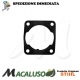 Guarnizione base cilindro motosega Stihl MS150 MS151T accoppiamento gruppo termico 11460292300