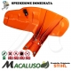 Parasassi decespugliatore Stihl FS261 FS461 protezione specifico filo autocut 41477108112
