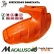 Parasassi decespugliatore Stihl FS261 FS461 protezione specifico filo autocut 41477108112