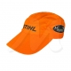 Berrettino Stihl personalizzato