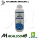 Insetticida concentrato emulsionabile Cipex 10 E in flacone da 1 litro biocida 100011
