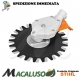 Reciprocatore Stihl RG testina decespugliatore 41807405101