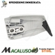 Coperchio rocchetto catena Stihl motosega MS462 MS500i carter copricatena 11426401705