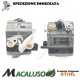 Carburatore motosega Stihl MS162 1148/01 11481200601