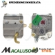 Carburatore motosega Stihl MS280 MS280C-B HD-39 11331200612