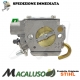 Carburatore motosega Stihl MS280 MS280C-B HD-39 11331200612