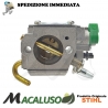 Carburatore motosega Stihl MS280 MS280C-B HD-39 11331200612