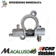 Pompa olio motosega Echo 2511 Shindaiwa 251Tcs nuda senza chiocciolina potatura