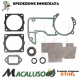 Serie guarnizioni paraoli motosega Stihl 066 MS660 11220071053 guarnizione