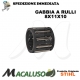 Gabbia rulli 8 x 11x 10 spinotto pistone BG56 BG86 Stihl 95120031834