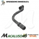 Tubo impulso motosega Stihl MS193TC-E MS1TC-E 11371418600