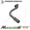 Tubo impulso motosega Stihl MS193TC-E MS1TC-E 11371418600