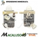 Carburatore decespugliatore Stihl FS461C-EM FR460 TC-EM M-TRONIC 4147/53 41471200653