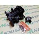 Cilindro con pistone motosega Stihl MS170 d. 37 gruppo termico 11300201207