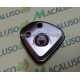 Marmitta per decespugliatore soffiatore e aspiratore Stihl BG56 (vedi migliori dettagli)