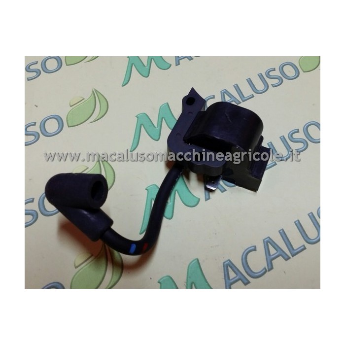 Bobina per soffiatore e aspiratore BG 55-85 