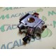 Carburatore decespugliatore FS130R Stihl C1Q-S173 41801200610