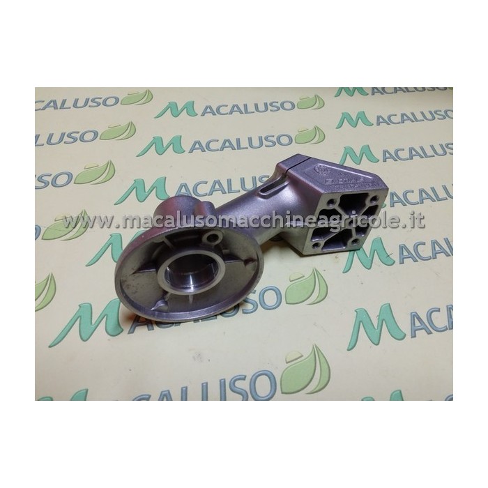 Scatola riduttore per decespugliatore Stihl (vedi migliori dettagli)