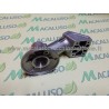 Carter testina decespugliatore Stihl FS250 FS200 FS120 scatola ingranaggi 41306410305