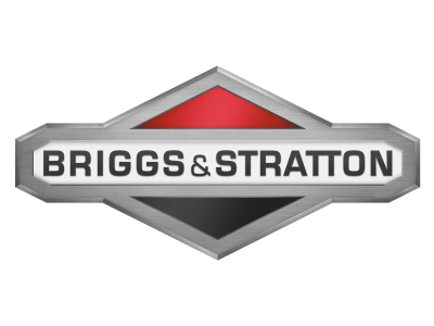 Membrane per motori Briggs & Stratton