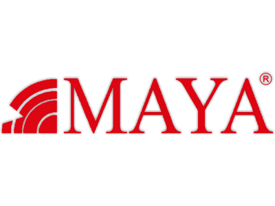 Maya