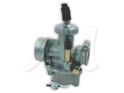 Carburatori per motozappa