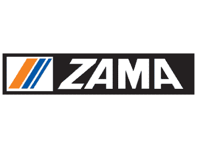 Membrane Zama