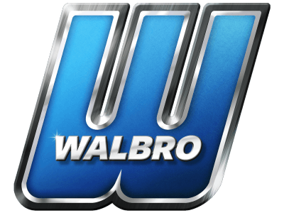 Membrane Walbro