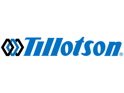 Membrane Tillotson