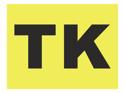 Membrane TK