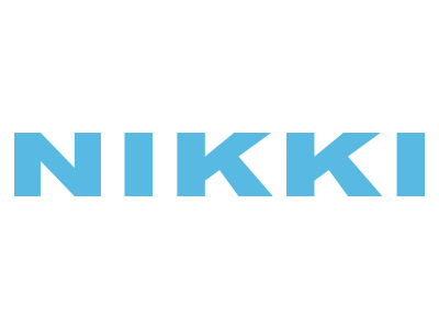 Membrane Nikki