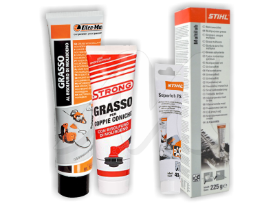 Grassi 