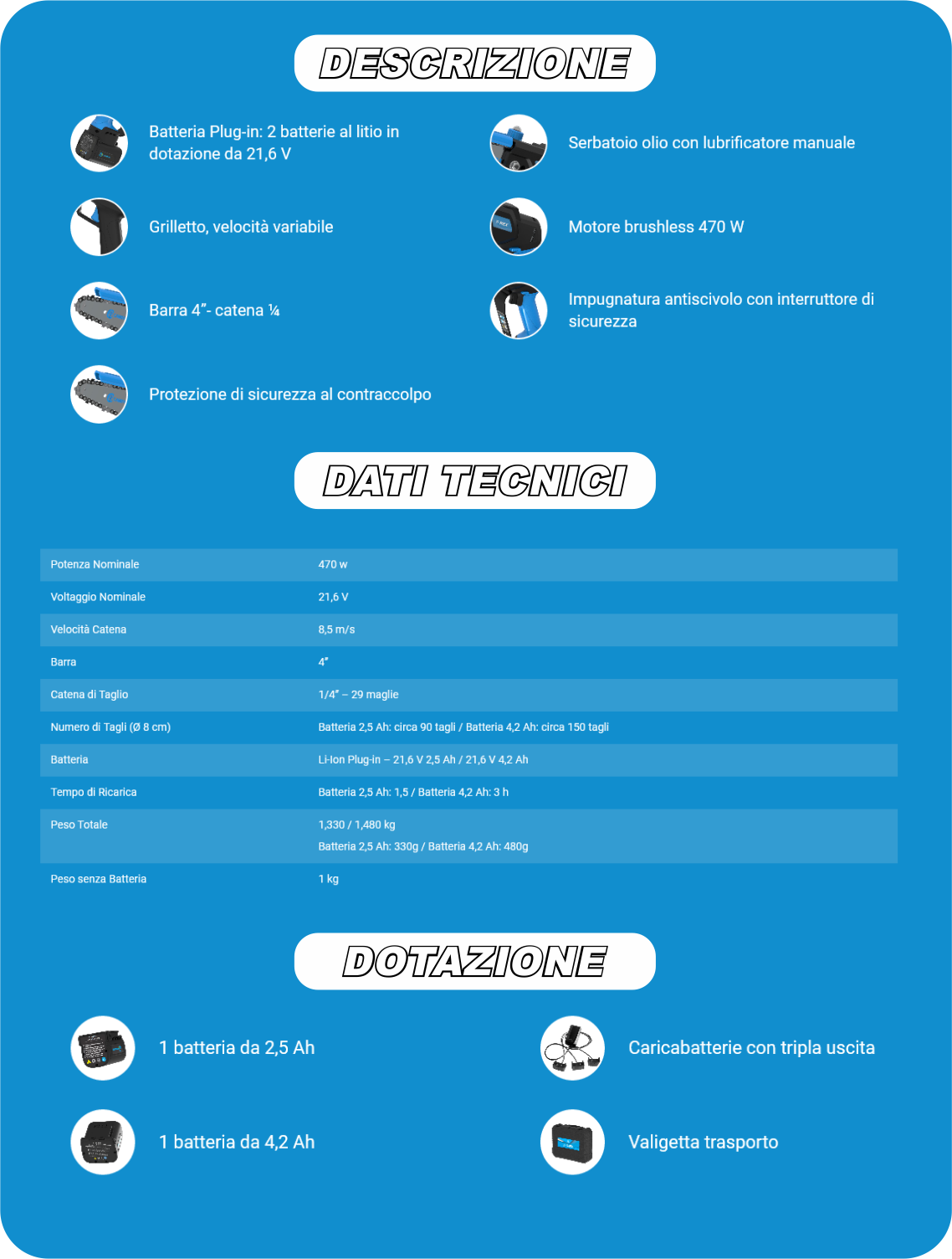 Descrizione T Rex Campagnola.png
