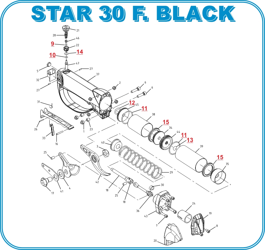 PACK-1630 descrizione.jpg