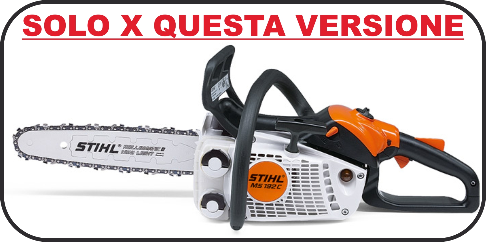 STIHL%2011370201202.jpg