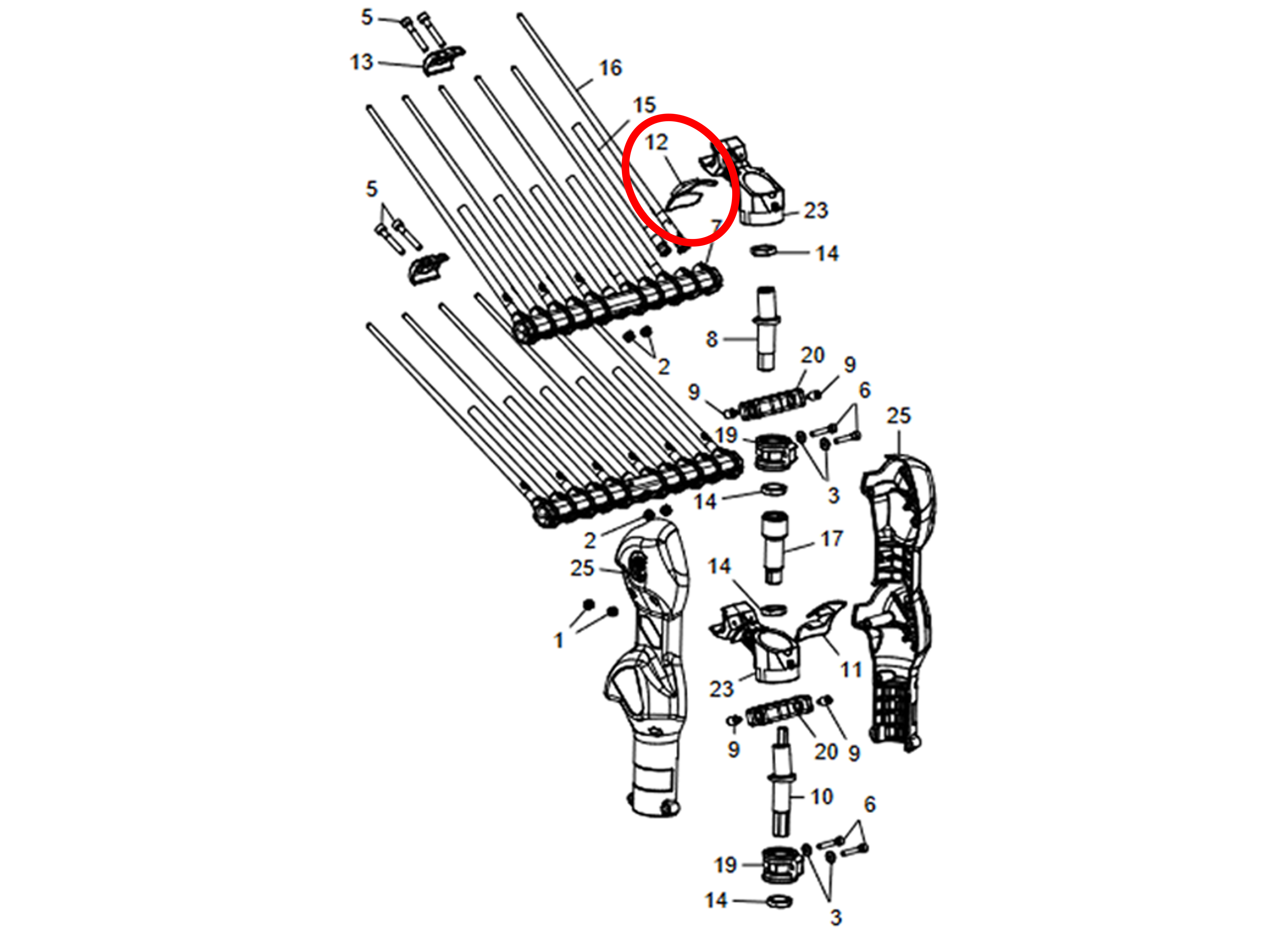 Senza titolo-1_7.jpg